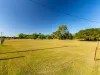 15 Daveys Drive, Branyan, Qld 4670-Image
