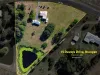 15 Daveys Drive, Branyan, Qld 4670-Image