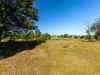 15 Daveys Drive, Branyan, Qld 4670-Image