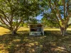15 Daveys Drive, Branyan, Qld 4670-Image