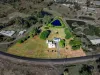 15 Daveys Drive, Branyan, Qld 4670-Image