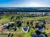15 Daveys Drive, Branyan, Qld 4670-Image