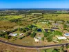 15 Daveys Drive, Branyan, Qld 4670-Image