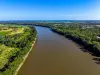 15 Daveys Drive, Branyan, Qld 4670-Image