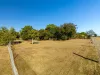 15 Daveys Drive, Branyan, Qld 4670-Image