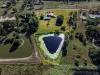15 Daveys Drive, Branyan, Qld 4670-Image