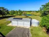 15 Daveys Drive, Branyan, Qld 4670-Image