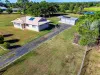 15 Daveys Drive, Branyan, Qld 4670-Image