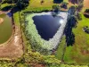 15 Daveys Drive, Branyan, Qld 4670-Image