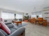 15 Daveys Drive, Branyan, Qld 4670-Image