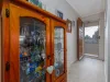 15 Daveys Drive, Branyan, Qld 4670-Image