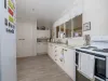 15 Daveys Drive, Branyan, Qld 4670-Image