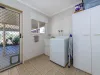 15 Daveys Drive, Branyan, Qld 4670-Image