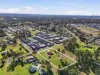 15 Dennis Street, Thirlmere, NSW 2572