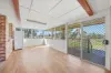 15 Dennis Street, Thirlmere, NSW 2572-Image