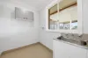 15 Dennis Street, Thirlmere, NSW 2572-Image