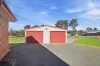 15 Dennis Street, Thirlmere, NSW 2572-Image