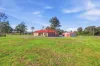 15 Dennis Street, Thirlmere, NSW 2572-Image