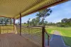 15 Dennis Street, Thirlmere, NSW 2572-Image