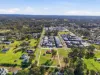 15 Dennis Street, Thirlmere, NSW 2572-Image