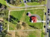 15 Dennis Street, Thirlmere, NSW 2572-Image