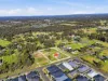 15 Dennis Street, Thirlmere, NSW 2572-Image