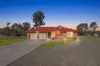 15 Dennis Street, Thirlmere, NSW 2572-Image