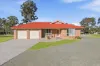 15 Dennis Street, Thirlmere, NSW 2572-Image