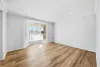 15 Dennis Street, Thirlmere, NSW 2572-Image