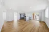 15 Dennis Street, Thirlmere, NSW 2572-Image