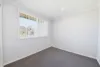 15 Dennis Street, Thirlmere, NSW 2572-Image