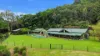 15 Esterina Close, Redlynch, Qld 4870
