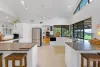 15 Esterina Close, Redlynch, Qld 4870-Image