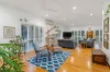 15 Esterina Close, Redlynch, Qld 4870-Image
