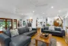 15 Esterina Close, Redlynch, Qld 4870-Image