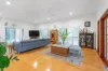15 Esterina Close, Redlynch, Qld 4870-Image