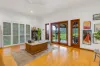 15 Esterina Close, Redlynch, Qld 4870-Image