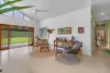 15 Esterina Close, Redlynch, Qld 4870-Image