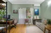 15 Esterina Close, Redlynch, Qld 4870-Image