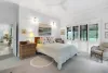15 Esterina Close, Redlynch, Qld 4870-Image
