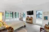 15 Esterina Close, Redlynch, Qld 4870-Image