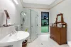 15 Esterina Close, Redlynch, Qld 4870-Image