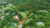 15 Esterina Close, Redlynch, Qld 4870-Image