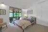 15 Esterina Close, Redlynch, Qld 4870-Image