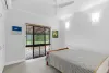 15 Esterina Close, Redlynch, Qld 4870-Image
