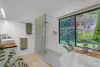 15 Esterina Close, Redlynch, Qld 4870-Image