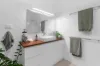 15 Esterina Close, Redlynch, Qld 4870-Image