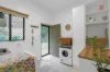 15 Esterina Close, Redlynch, Qld 4870-Image