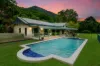 15 Esterina Close, Redlynch, Qld 4870-Image