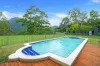 15 Esterina Close, Redlynch, Qld 4870-Image